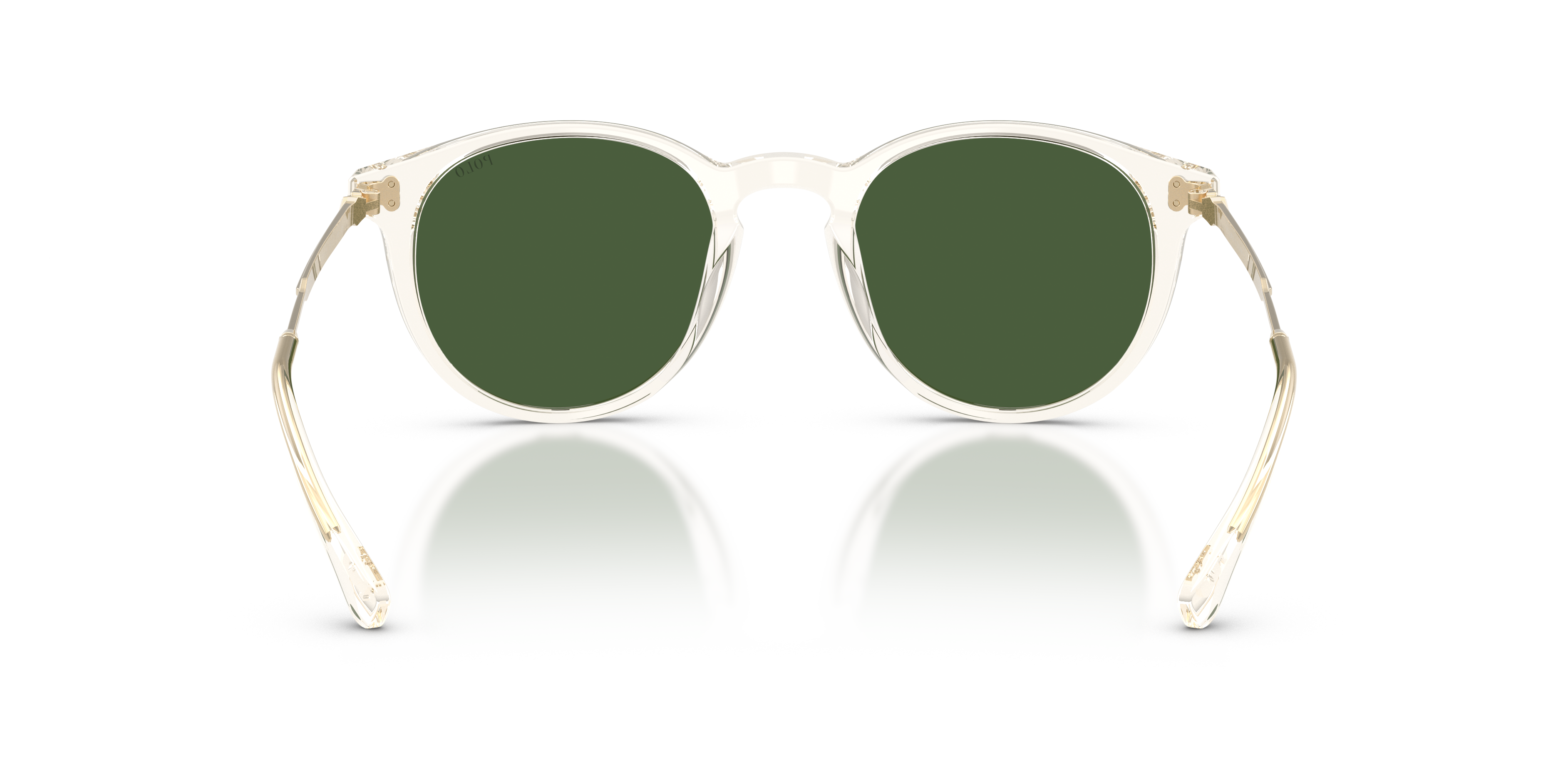 Polo Ralph Lauren PH4239U 635771  